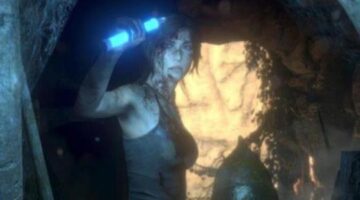 5 Games That Will Look Amazing on the PlayStation 4 Pro