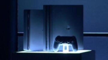The Sad State of Gaming & PSVR Dead on Arrival