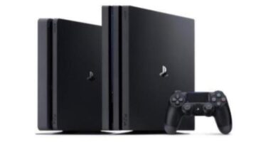 Top 5 Things Wrong With The PS4 Pro