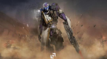 LiveLock Review | Gamer Assault Weekly