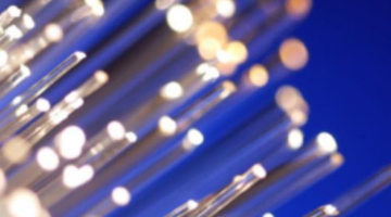 Chorus announces gigabit-speed broadband across New Zealand