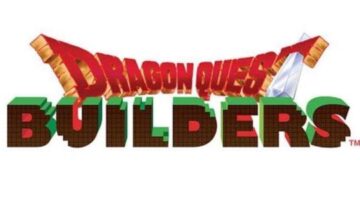 ‘Dragon Quest Builders’ Preorder Bonuses Announced