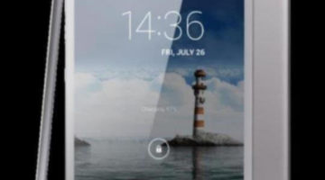 Say Hello to The CBC Blu Slate 1: Africa’s Best Homemade Tablet