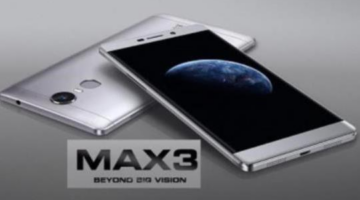 Top 10 Android Smartphones to Buy in the Nigerian Market 2016