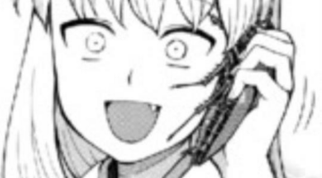 Anime Announcement For Ecchi Supernatural Manga “Tsugumomo” Spotted