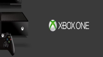 Torrent Client ‘Torrex’ Arriving On Xbox One