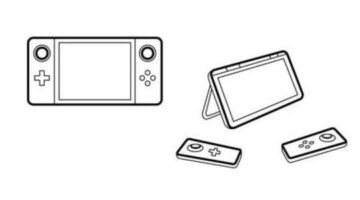 Nintendo NX Probably Can’t Compete With PS4 Pro or Scorpio, but It Doesn’t Care