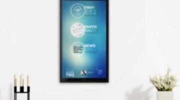 What is ‘Lucy’ and Why It Isn’t a Big Deal for the Smart Home