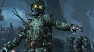 10 Call of Duty Easter Eggs You Might Have Missed