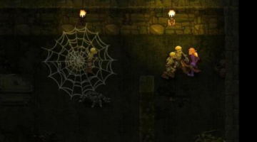 Hero’s Song Could Change Sandbox MMOs