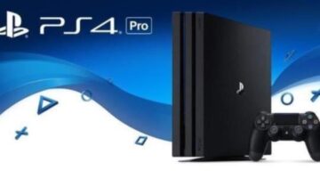 PlayStation Pro 4k Gameplay Livecast – Mind Racker
