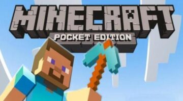 Minecraft Pe 0.16.0 Apk Download – Latest Version MCPE