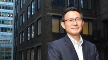 Interview to Sony’s Masayasu Ito about PS4 Pro and the Cheaper and Smaller PS4