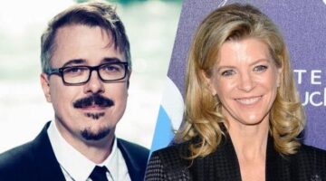 Vince Gilligan, Michelle MacLaren Developing Jonestown Limited Series for HBO