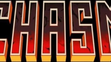 Hardcore Gamer PAX: Chasm Hits that Perfect, Nostalgic Feel