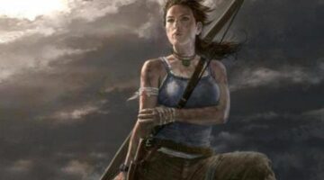 75% Discount on Tomb Raider at Green Man Gaming | TheTech52