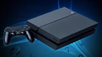 Sony’s Going To Lose The Power Advantage Next Year So They Need To Focus More On Software