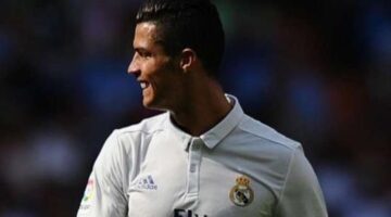 Zidane delighted with Ronaldo’s goalscoring return