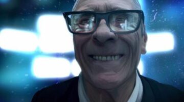 Interview: Fabrik Games CEO, Graeme Ankers, Talks Filthy Lucre With Pure PlayStation