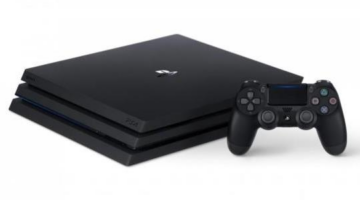 Sony’s master plan for the PlayStation is looking more flawed by the day