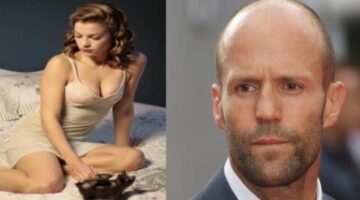 5 Actors That You Didn’t Know Were In Call of Duty