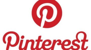 70 Million User Accounts Exposed Due To Pinterest Exploit