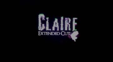 Claire: Extended Cut Review For PS4 and PS Vita – Paranormal Investigation – Playstation Enthusiast