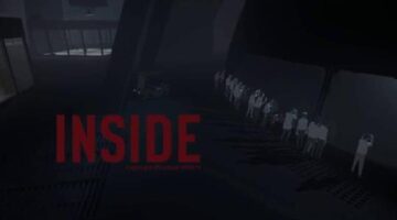 Blow In My Cartridge – INSIDE PlayStation 4 Review