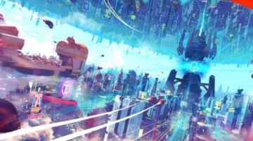 PAX West: Interview with Trion Worlds CEO Scott Hartsman