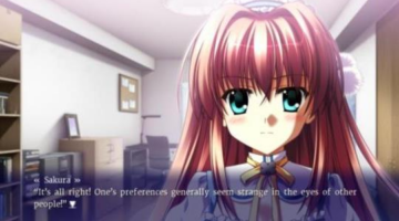 Supipara – Chapter 1 Spring Has Come! Review – Rice Digital