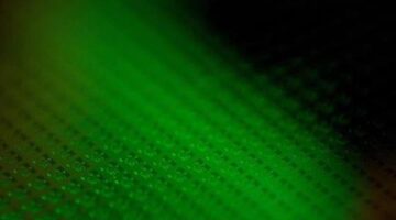 Quantum Computers Are Coming, and the World Might Not Be Ready