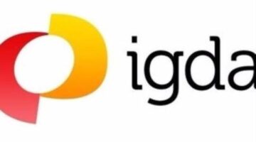 IGDA survey underscores industry’s racial, gender disparities