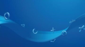 PS4 System Software update 4.00 out tomorrow