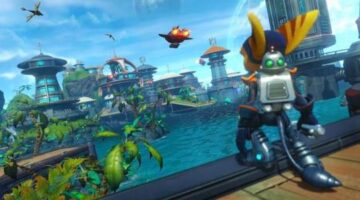3 Games Under $30 – 2016 PS4 Exclusive Edition