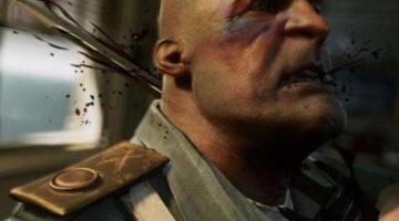 Dishonored 2 Looks Like Fall’s Best Game