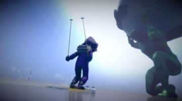 The Tomorrow Children Review | Hardcore Gamer