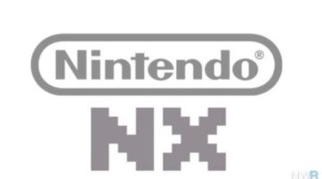 GameStop Expo Is the Perfect Time to Unveil the Nintendo NX