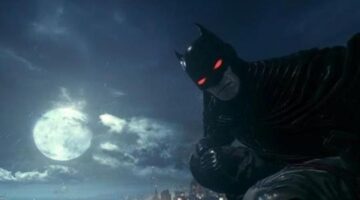 Lowest Price Arkham Knight and Mortal Kombat X Returns at Bundle Stars