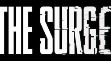 Interview with Adam Hetenyi of The Surge | PRANKSTER101 PRODUCTIONS