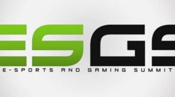 Check out the current list of Exhibitors for ESGS 2016