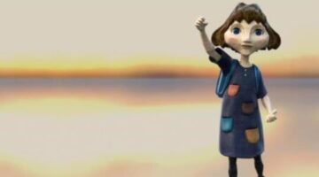 The Tomorrow Children Review for PS4- Belongings to the Visions of Today