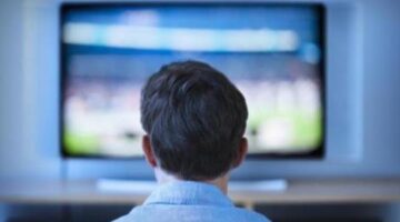 5 ways to watch TV without paying for a cable bill