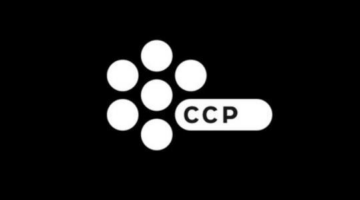 CCP Games to Earn Back the $30 Million Invested in VR By the End of the Year, According to CEO