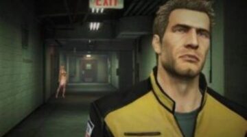 Expect to Get Real Cozy With Dead Rising Remaster’s Loading Screen Thanks to This Huge Bug