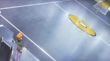 New Pokemon Generations Series Will Dive Deeper into the Stories of Every Game Generation