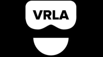VRLA 2017 Expo Dated, Greatly Expanded