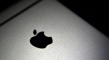 Apple fixes ‘bricking’ update flaw