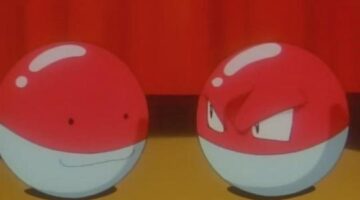 Pokemon GO Current Content Is “Tip of the Iceberg,” New Generations on the Way, Says Niantic CEO