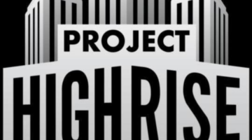 [WKG] Project Highrise Review