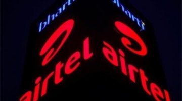 Bharti Airtel agrees to take Jio’s voice call, says will provide additional POIs